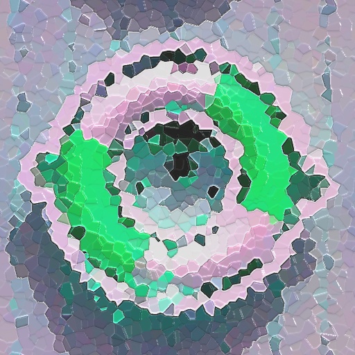 Variation 4