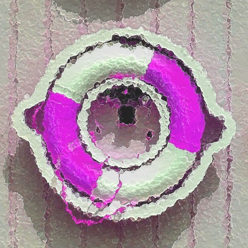 Variation 6