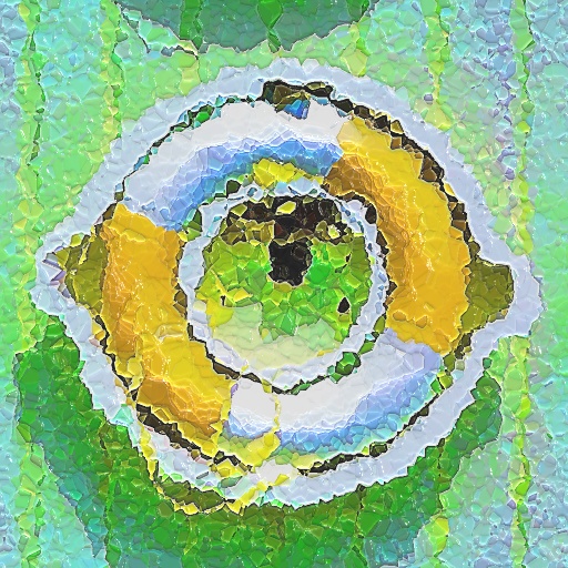 Variation 8