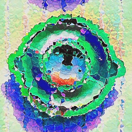 Variation 1