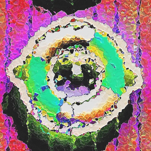 Variation 2
