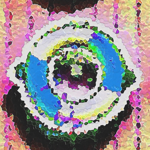 Variation 3