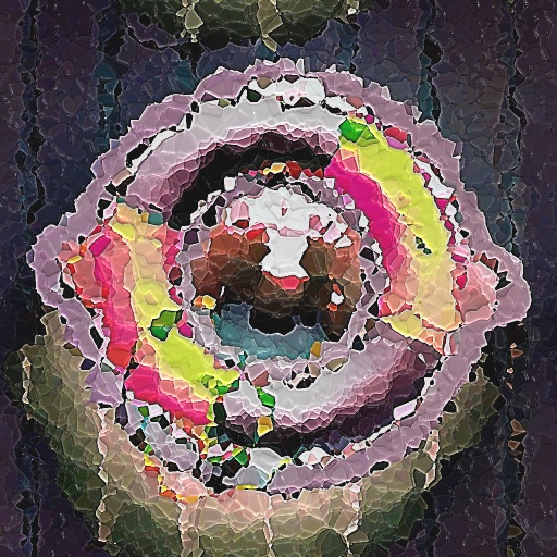 Variation 7