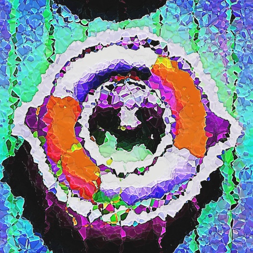 Variation 8
