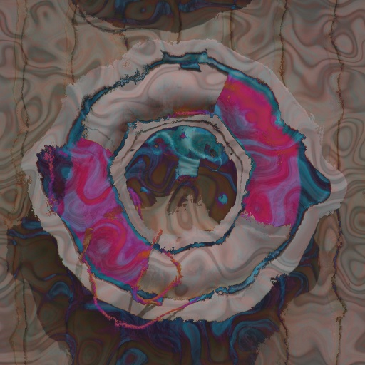 Variation 2