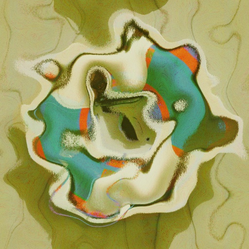 Variation 3