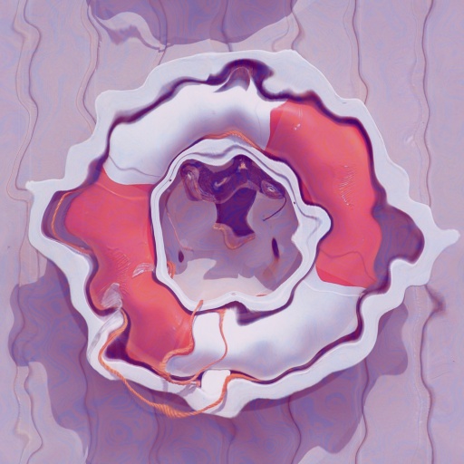 Variation 4