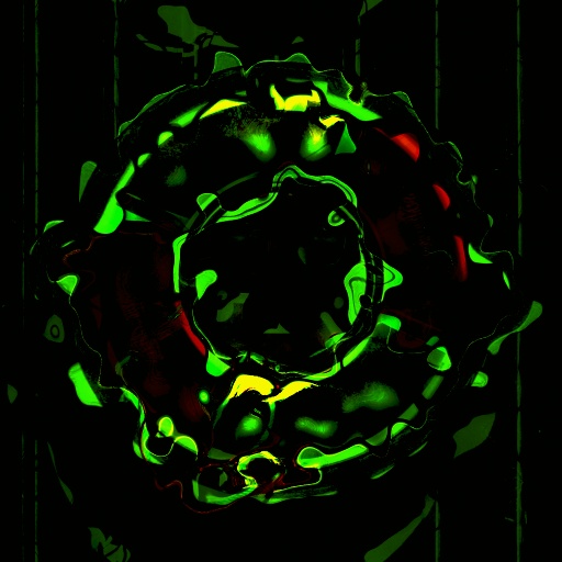 Variation 7