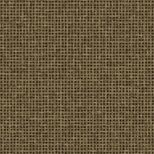 Variation 6
