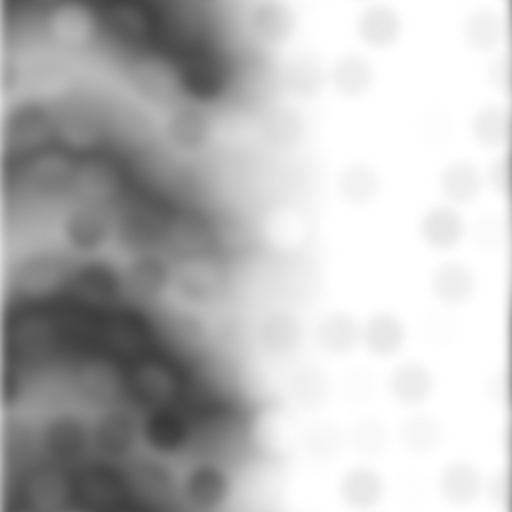 Bump Map