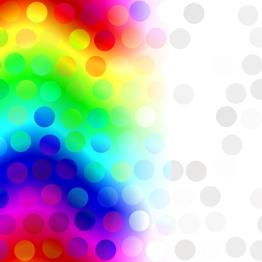 Diffuse Map