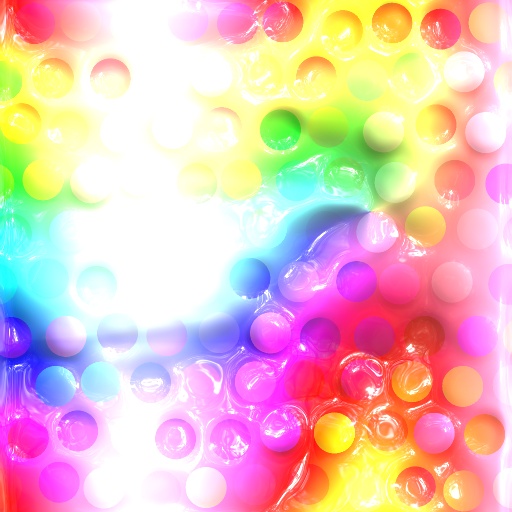 Variation 1