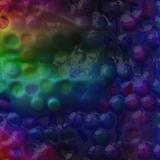 Variation 2
