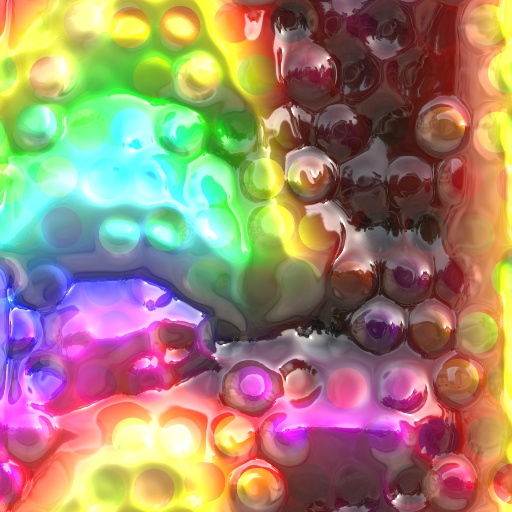 Variation 6