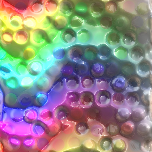 Variation 7