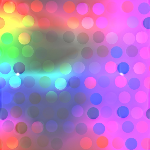 Variation 8