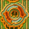 Foxxee's Picture Putty