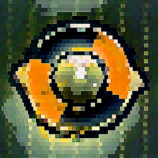 Variation 8