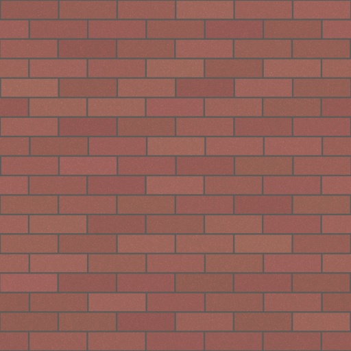 Diffuse Map