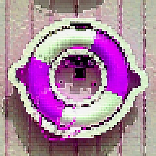 Variation 1