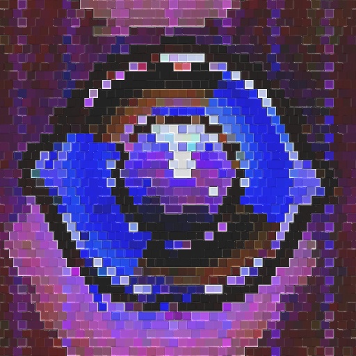 Variation 5