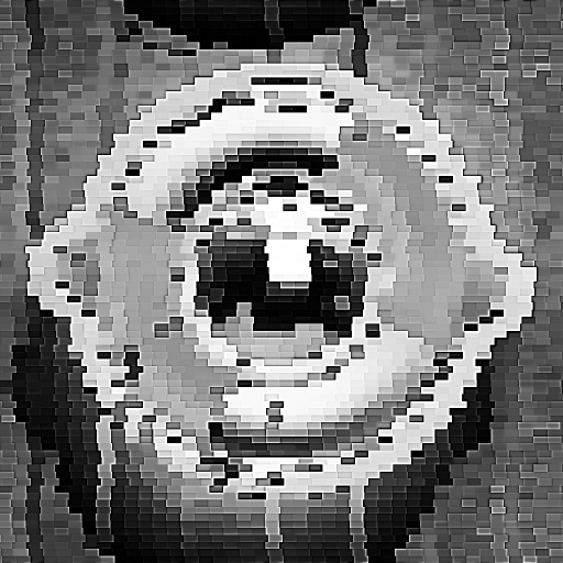 Bump Map