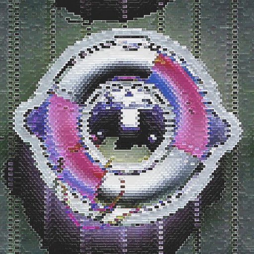 Variation 5