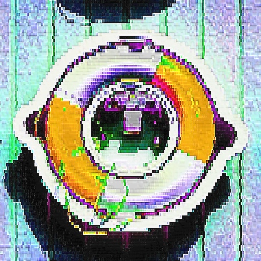 Variation 7
