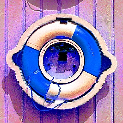 Variation 2