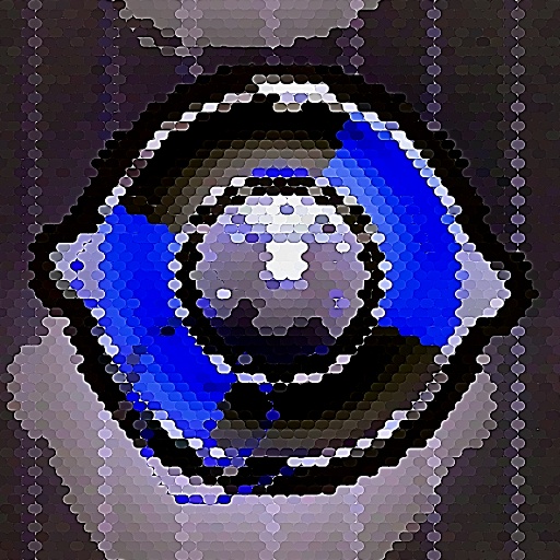 Variation 3