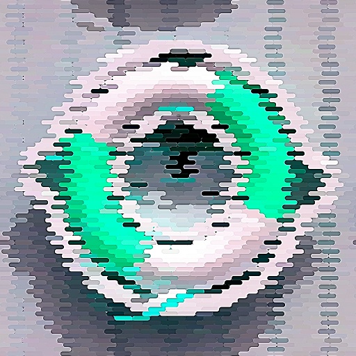 Variation 5
