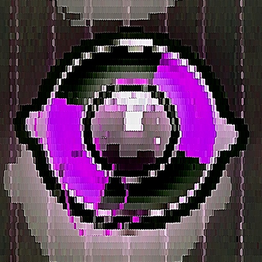 Variation 6