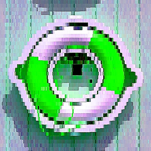 Variation 7