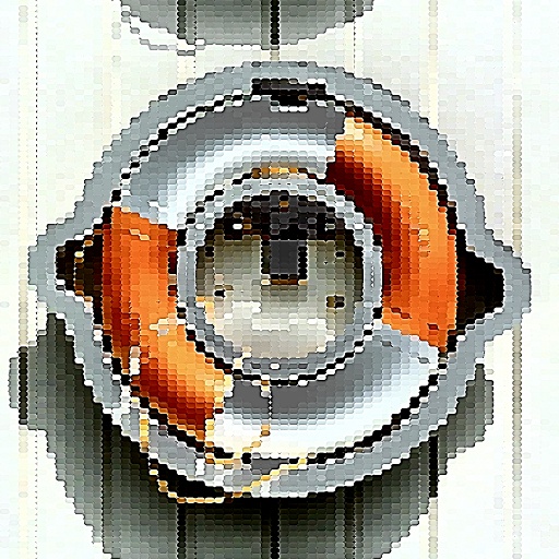 Variation 1