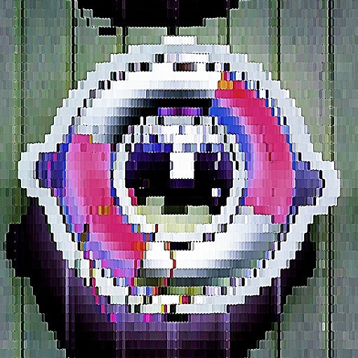 Variation 3