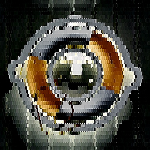Variation 4