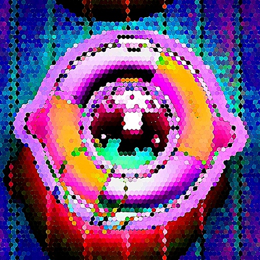 Variation 5