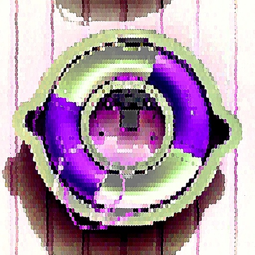 Variation 6