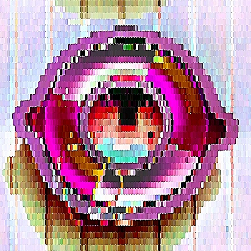 Variation 7