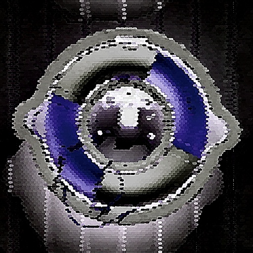 Variation 8
