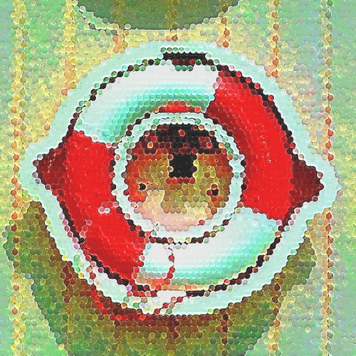 Variation 5