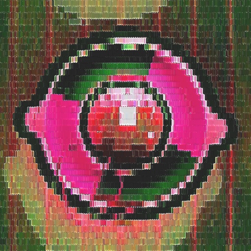 Variation 7