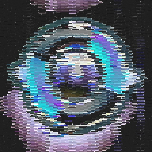Variation 3