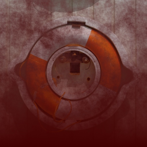 Variation 1