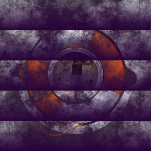 Variation 2