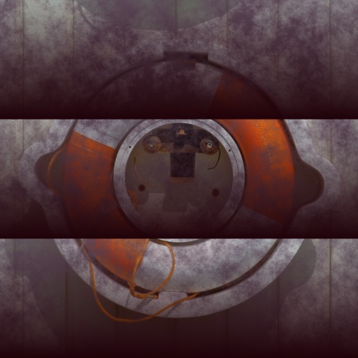 Variation 4