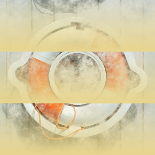Variation 5
