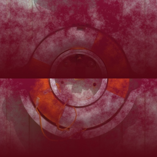 Variation 6