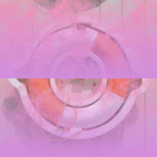 Variation 7