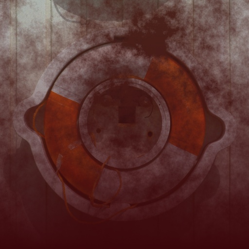 Variation 8